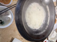 -陈大锅·岳阳鱼馆·地道岳阳菜(美食街店)