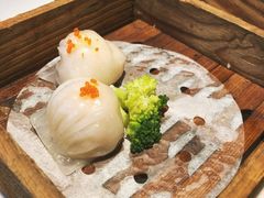 -粤点越有·茶点·粤菜(樵岭国际店)