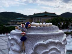 -台北故宫博物院