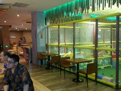 -御池园(顾村公园店)