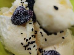 -八角饮楼(虹桥店)