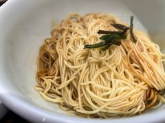 -蟹上黄·蟹黄面·江南糖水(人民广场店)