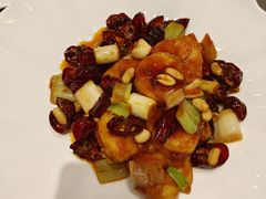 -望乡楼上海菜(日月光店)