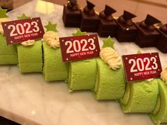 -咖啡苑 - 蔚藍夏日限定主题(永利皇宫店)