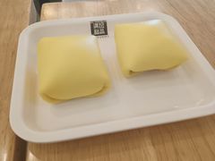 -满记甜品(荟聚购物中心店)