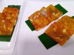 -麒茗餐厅·粤菜·宴会厅·海鲜(锦绣路店)