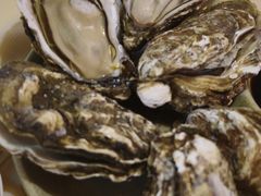 -黑牛码头·小龙虾·烧烤