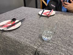 -徐记私厨(半淞园路店)