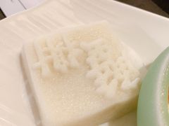 -蟹榭·本帮江浙菜·蟹宴(大宁久光商场店)
