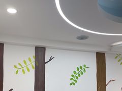 -精德口腔·种植修复·儿牙中心(财富中心店)