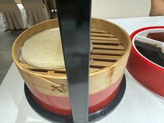 -惠丰堂饭庄·烤鸭·京味菜(民族大学店)