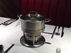 -星伦多自助料理(华润万象城店)