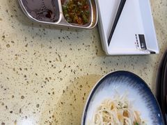 -船梆煮•蒸汽海鲜·生腌干蒸(五四广场店)