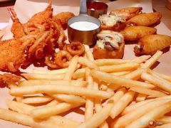 -必胜客(新中纬店)