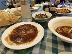 -紫光园(燕郊总店)