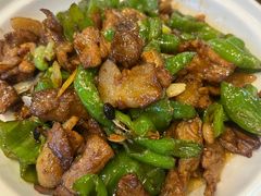 -老雒阳面馆·水席·洛阳菜(偃师店)
