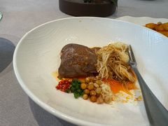 -九福楼大酒店