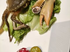 -顺轩海鲜火锅酒家