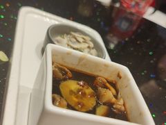 -味钱塘·钱塘浙宴(宋城之江银泰店)