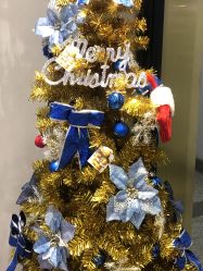 -DOS HOP潮上舞蹈