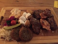 Krčma&nbsp;v&nbsp;Šatlavské-Krčma Šatlava