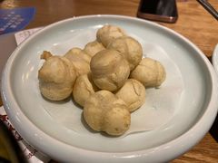 -小城故事·地道宁波味(月湖盛园店)