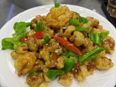 溜双段-张包铺(关东古巷店)