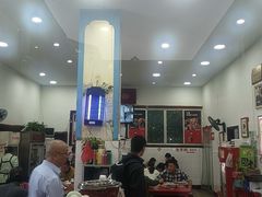 -蒋炸酱(内东街店)