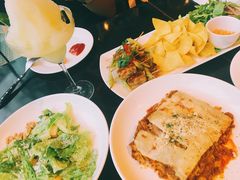 -bluefrog蓝蛙(悠唐购物中心店)