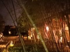 -驿舍·民國老营房院子私房菜(科学会堂店)