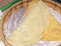 -小幸湖春饼(悦茂购物中心店)