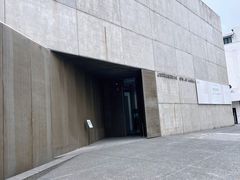 -上海油画雕塑院