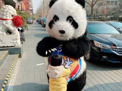 -眉州东坡(民族园店)