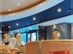-必胜客(金高店)