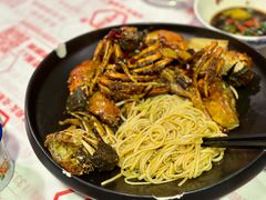 -文和友老长沙龙虾馆(化龙池店)