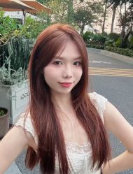 -+奈造型设计