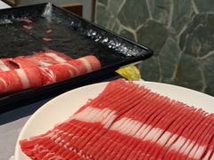 -东来顺饭庄(apm总店)