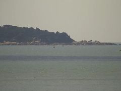 -胡里山炮台