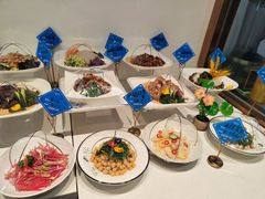 -彭城味道.地道徐州味(怡海花园店)