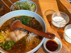 -SHAN山(前滩太古里店)