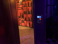 -音乐派KTV(银泰城店)