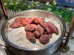 -水之梦(黄浦店)