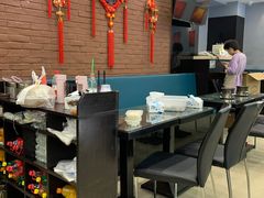-川香煲(茅台路店)