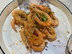 -阿忠食坊大排档·20年老店(万象城店)