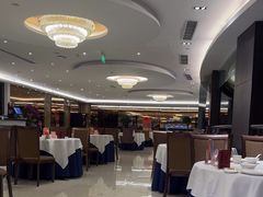 -皇朝尊会(龙之梦大酒店)