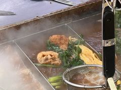 -小草糖水(海棠村店)