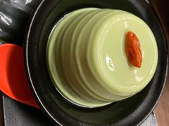 -一兰拉面(梅田阪急东通店)