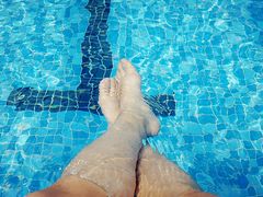 -朗豪酒店·川SPA