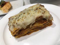 -Deer Park鹿园西餐(仁恒置地广场店)
