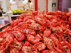 -品忆香炒货工坊(西稍门店)